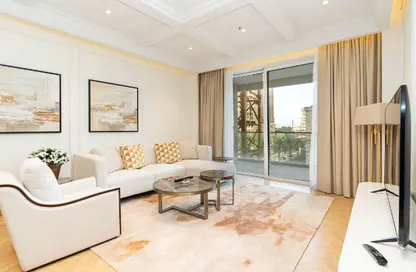 Villa for Sale – Umm Al Amad, Al Shamal