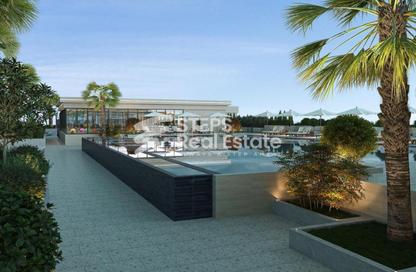 Villa in Umm Salal, Qatar