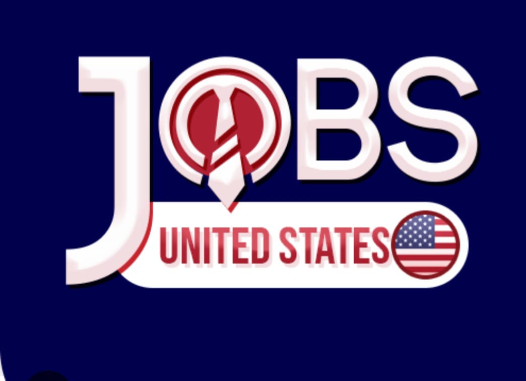 ACCOUNTS RECEIVABLE SPECIALIST