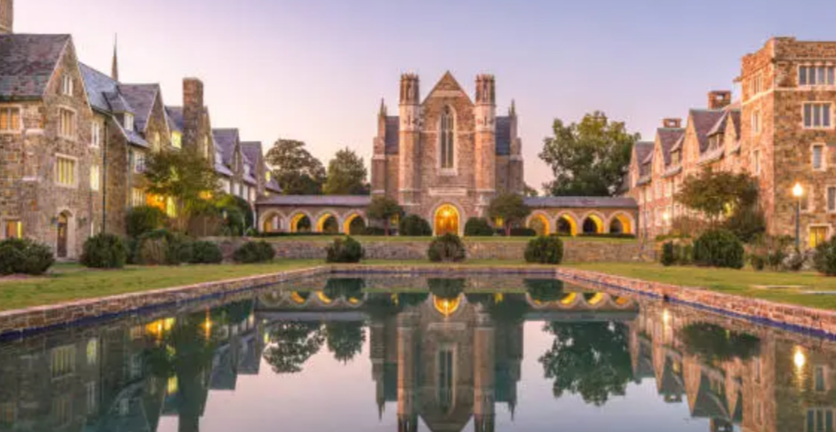 ACI Foundation Fellowships and Scholarships 2027 , USA (Fully Funded)