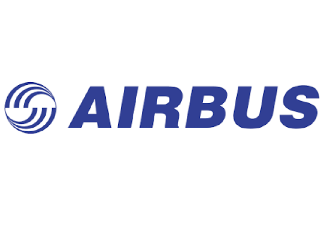 AIRBUS INTERNSHIP 2026