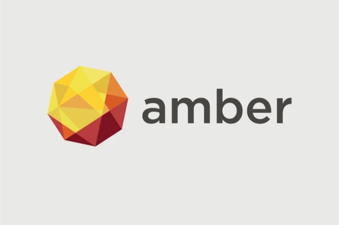 AMBER OFF CAMPUS HIRING 2026