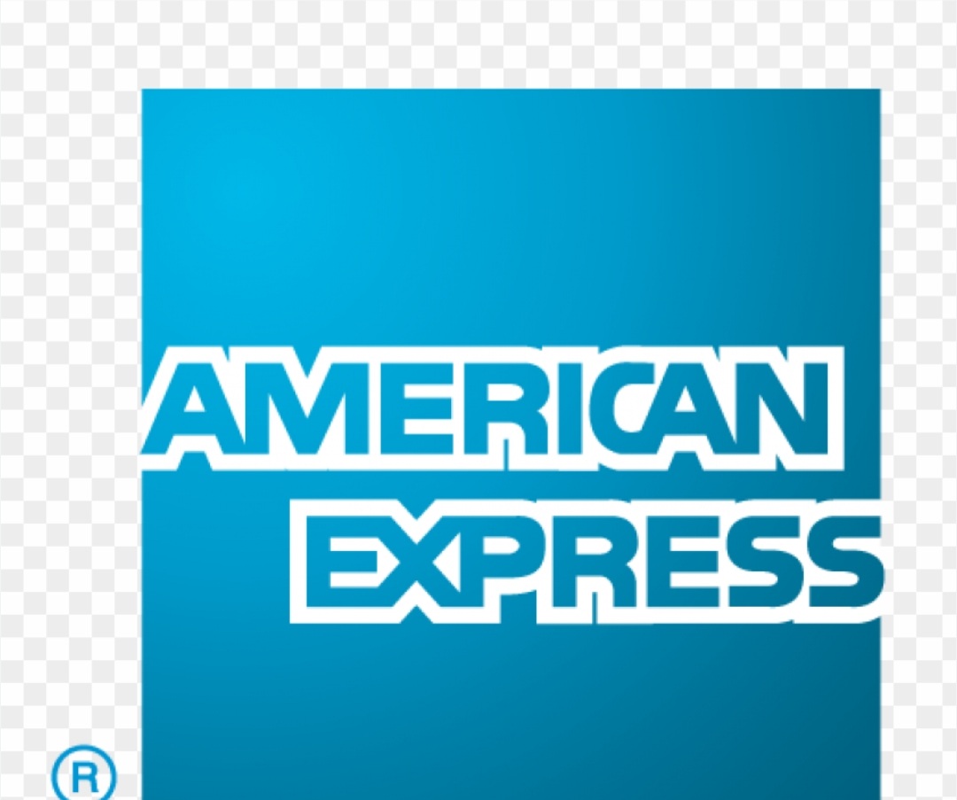 AMERICAN EXPRESS OFF CAMPUS HIRING 2026