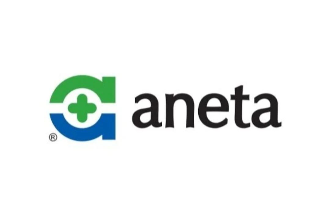 ANETA PHARMACEUTICAL WALK IN INTERVIEW in production packing department