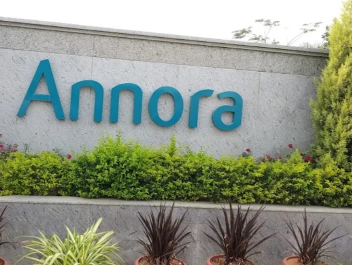 ANNORA PHARMA Pvt Ltd is hiring for quality control and ware house roles