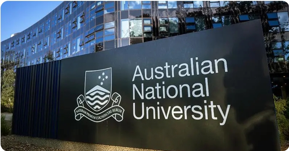 ANU Tuckwell Undergraduate Scholarship 2027, Australia (Fully Funded)