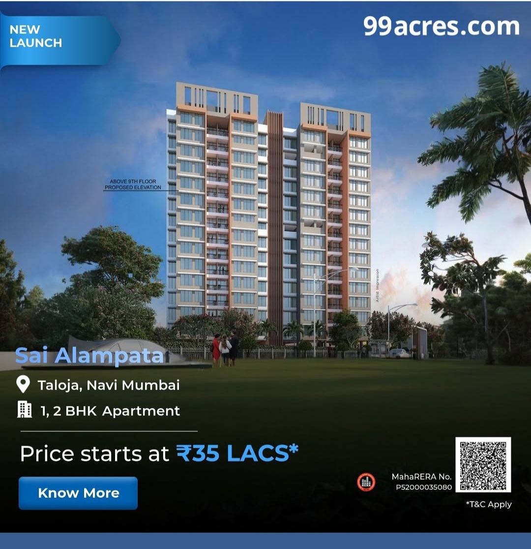 APARTMENTS FOR SALE