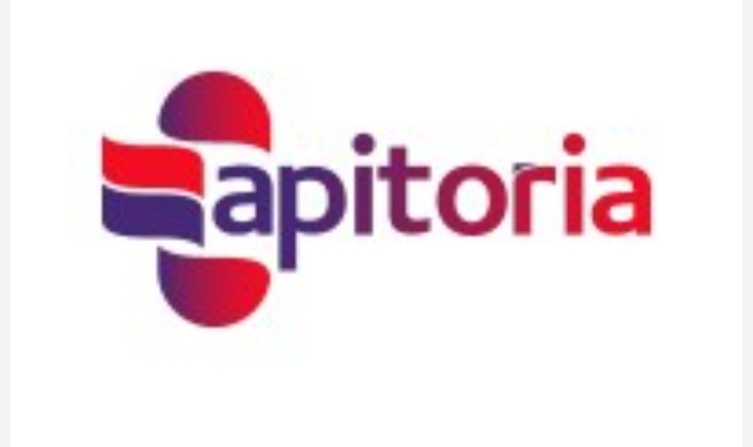 APITORIA PHARMA PVT LTD walk in for Intermediate, BSc,MSc, Freshers & Experience