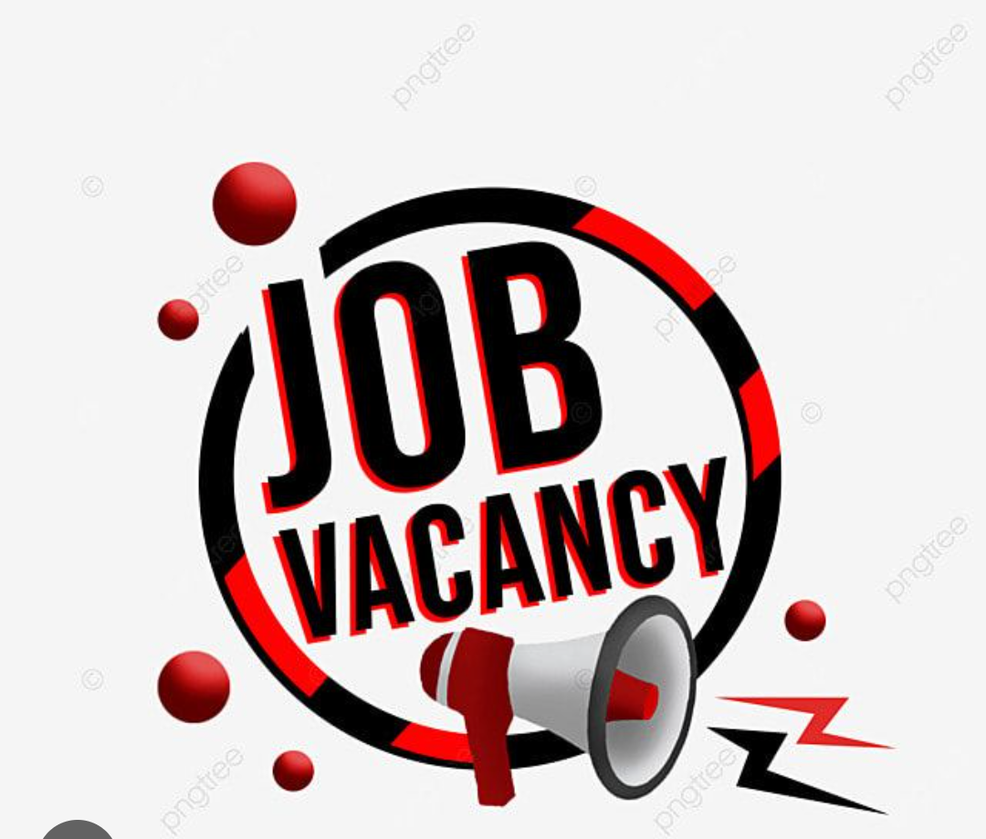 Architect Engineer Jobskey  Dammam · Saudi Arabia