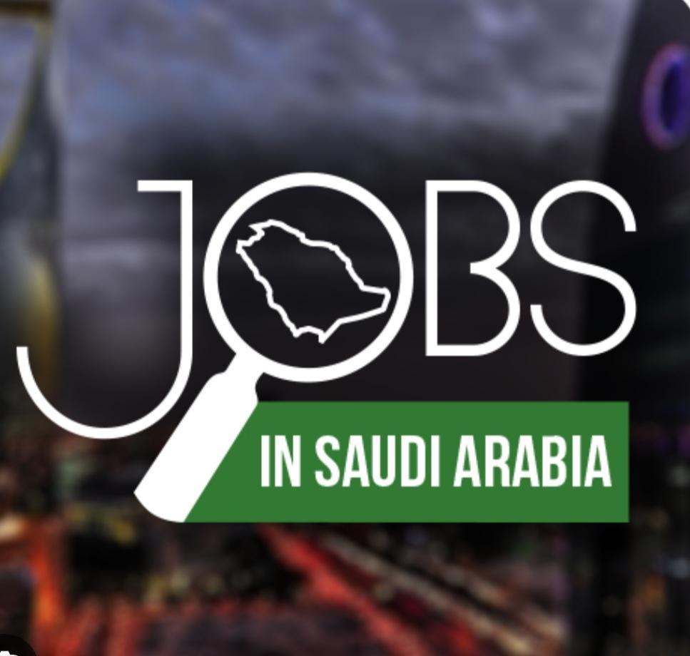 Assistant Elevator Engineer At Riyadh Saudi Arabia