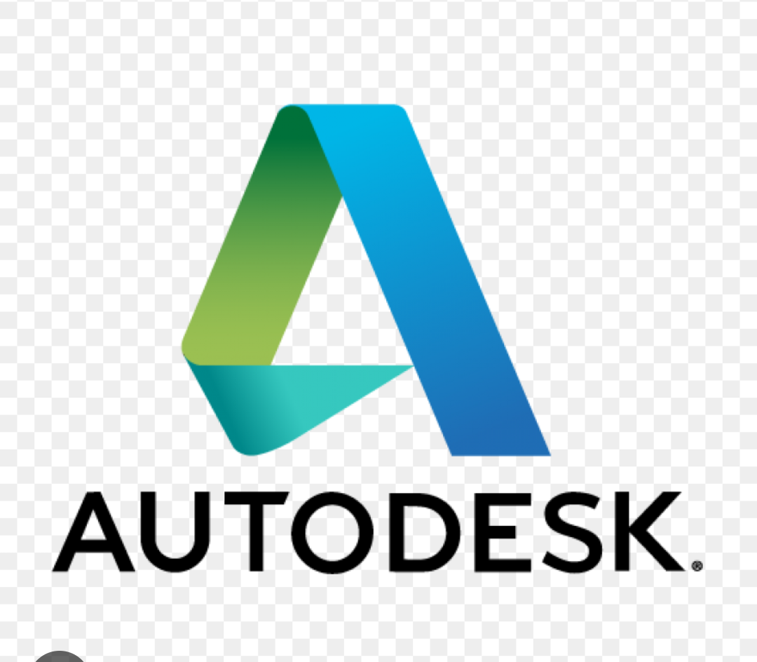 AUTO DESK OFF CAMPUS HIRING 2026