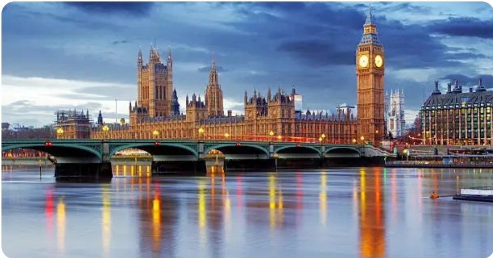 BBSRC Early Independence Global Bioscience Fellowships 2026, UK (Fully Funded)