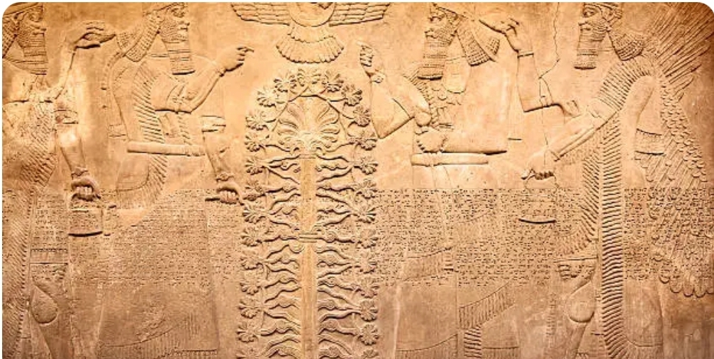 Berlin Graduate School of Ancient Studies BerGSAS-DAAD Scholarships 2026, Germany (Fully Funded)