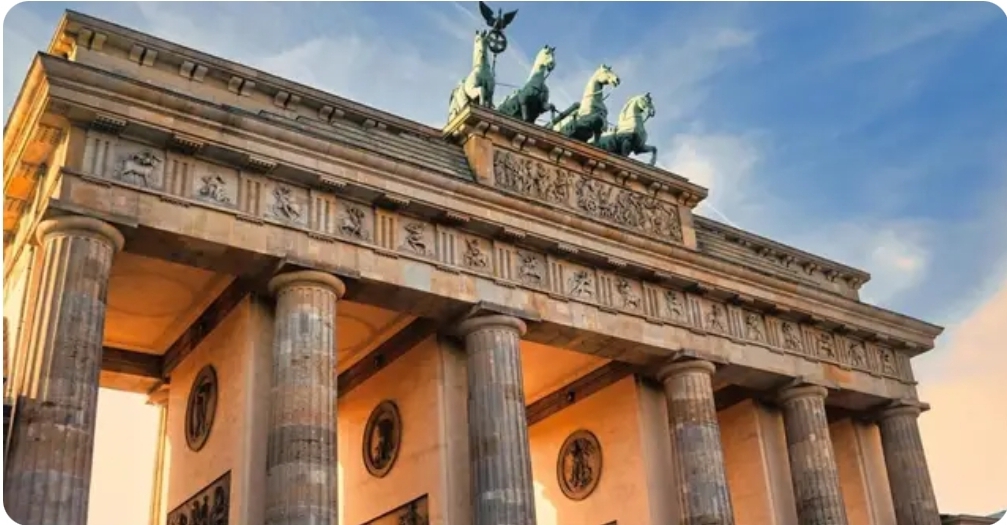 Berlin University DAAD MIDE Scholarship in Germany 2026/27 | Fully Funded
