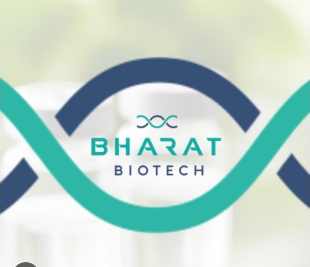 BHARAT BIOTECH INTERNATIONAL LIMITED