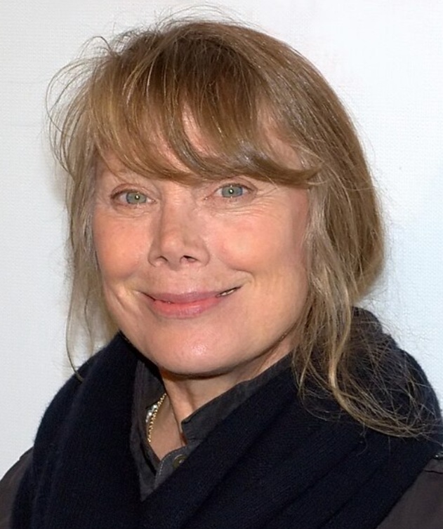 BIRTHDAY WISHES FOR MARY ELIZABETH