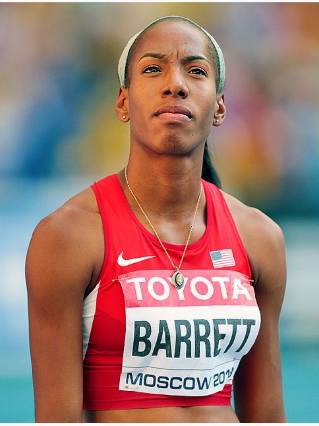 BIRTHDAY WISHES TO BELOVED PROMISE