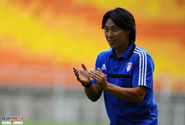 BIRTHDAY WISHES TO Choi Sung-yong