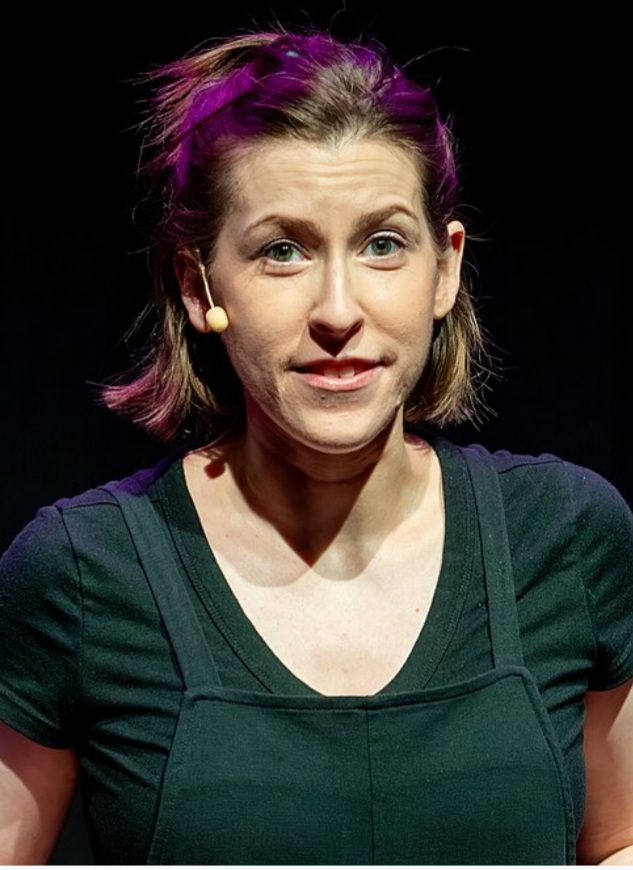 BIRTHDAY WISHES TO EDEN SHER