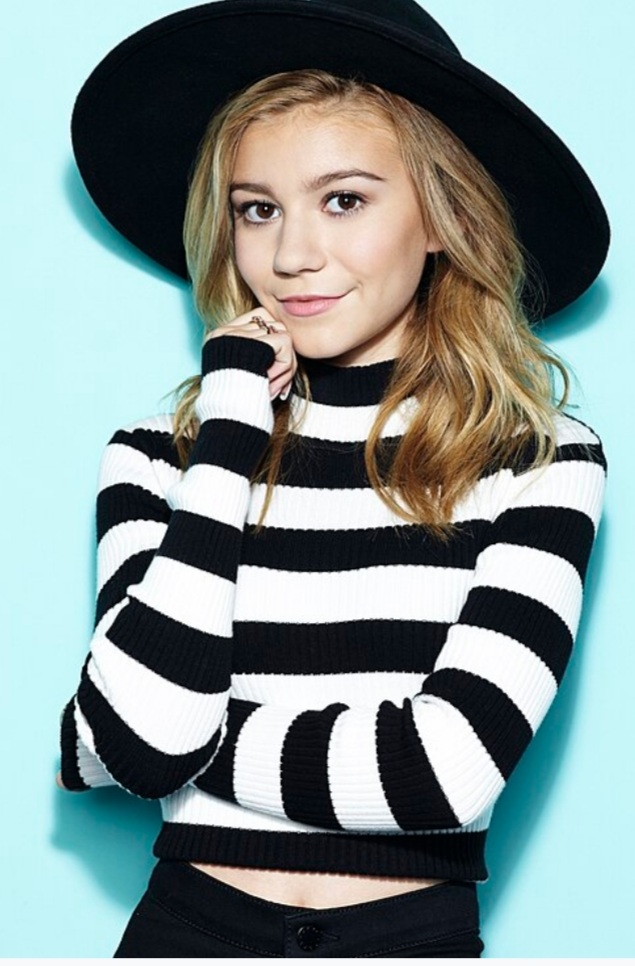 BIRTHDAY WISHES TO G HANNELIUS