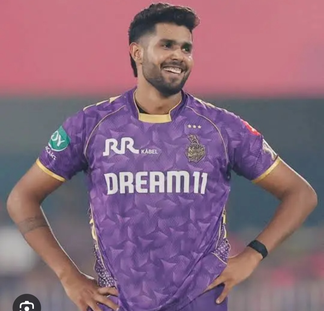 BIRTHDAY WISHES TO HARSHIT RANA