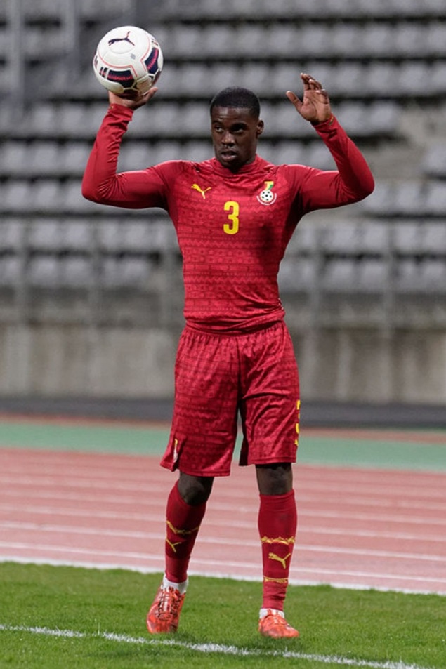 BIRTHDAY WISHES TO JEFFREY SCHLUPP