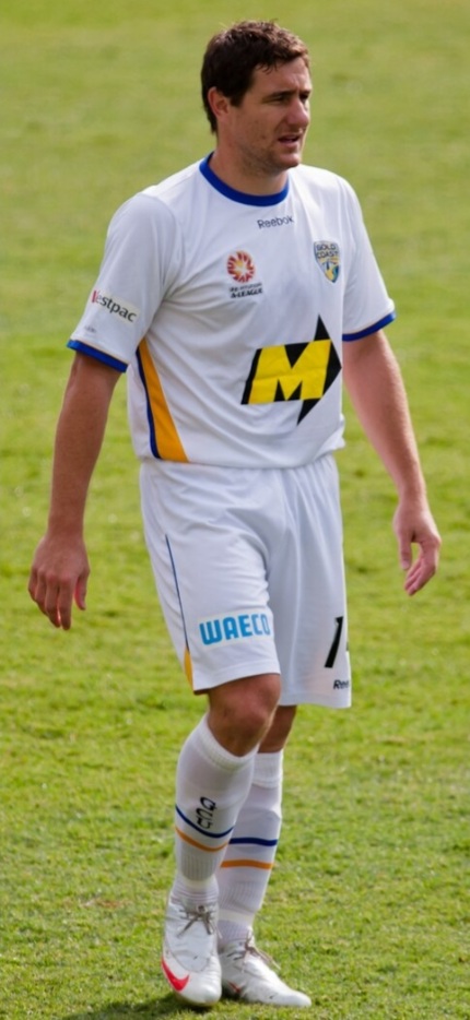 BIRTHDAY WISHES TO JOEL PORTER