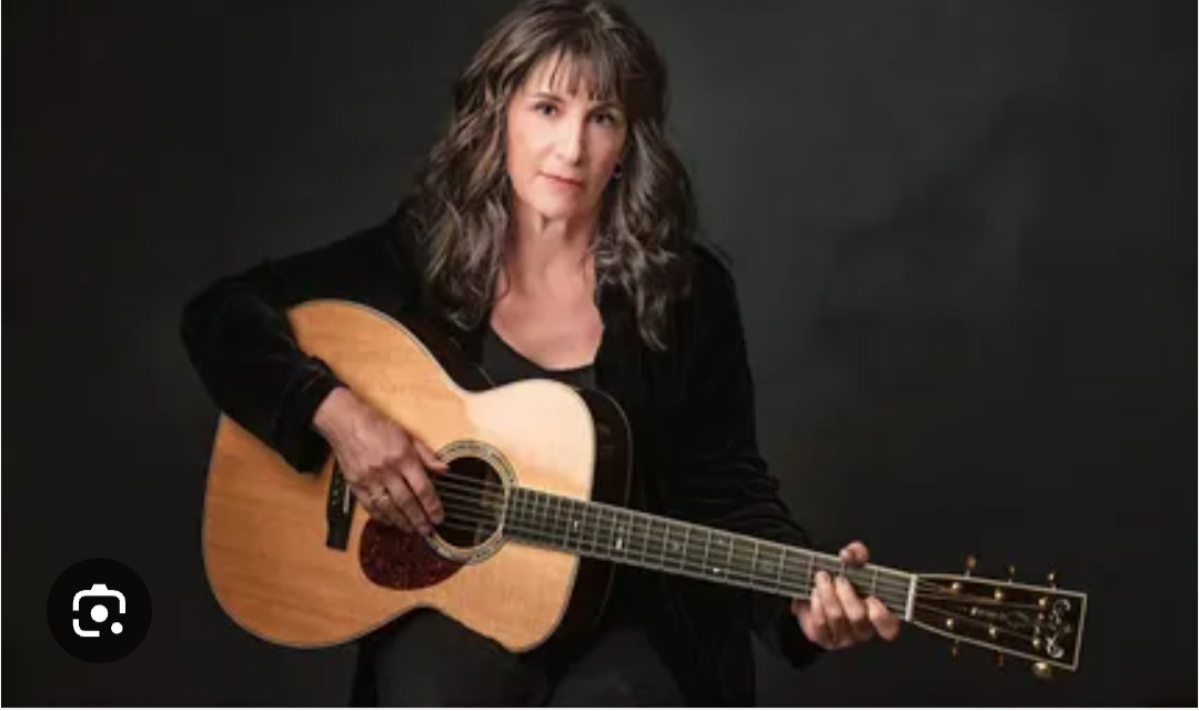 BIRTHDAY WISHES TO KARLA BONFF