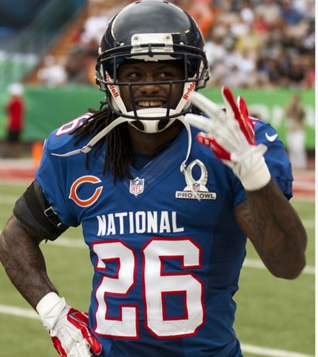 BIRTHDAY WISHES TO TIM JENNINGS