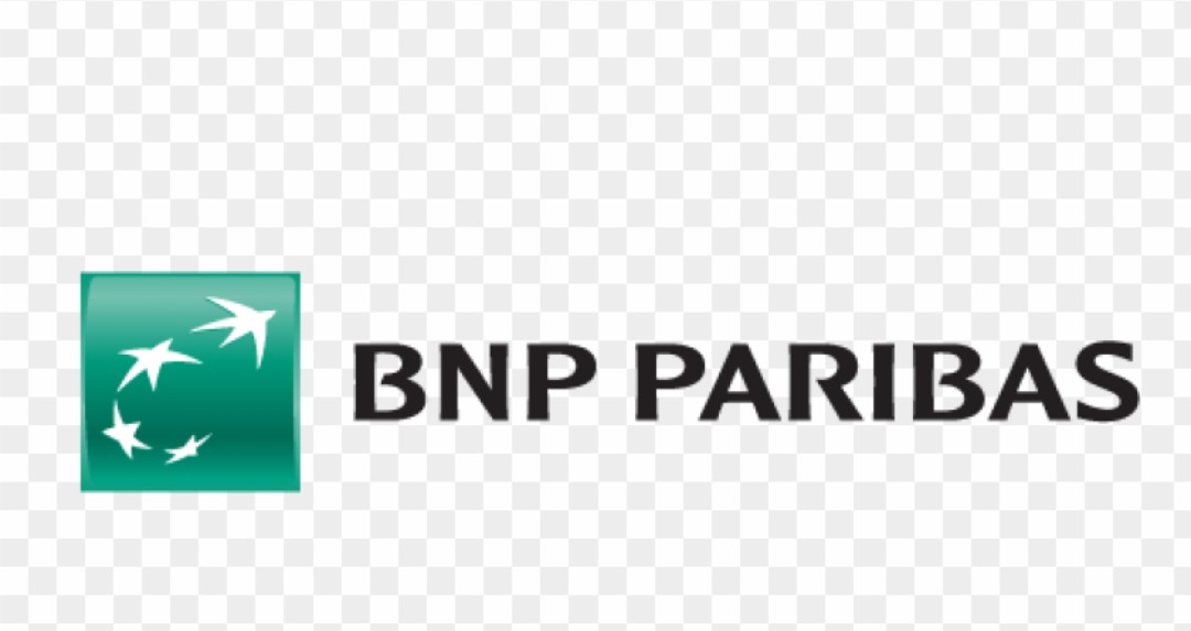 BNP PARIBAS INTERNSHIP 2026