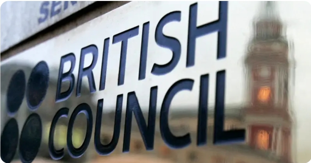 British Council English and School Education Scholarships 2026 – Fully Funded