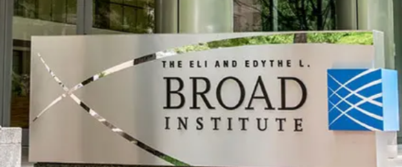 Broad Summer Research Program 2026 USA (Fully Funded)