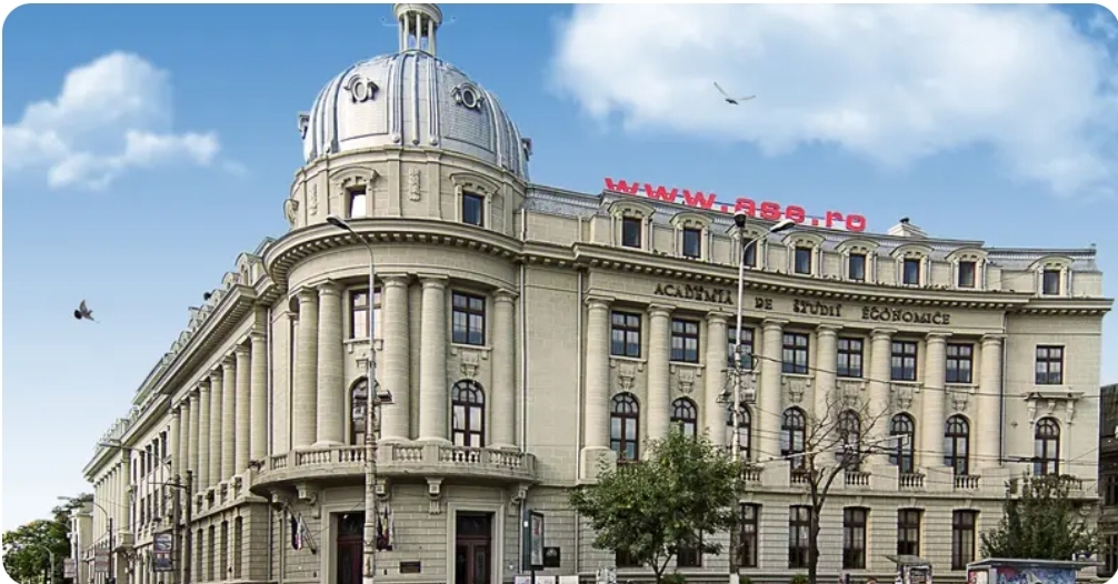 Bucharest Summer University 2026, Romania (Fully Funded)