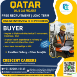 BUYER