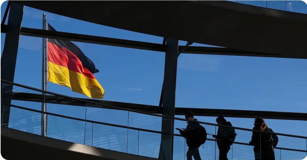 CALAS-HIAS Fellowship 2026 in Germany – Fully Funded