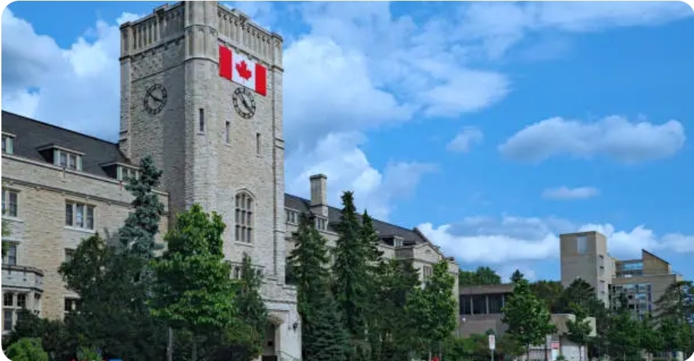 Canadian Francophonie Scholarship Program (CFSP) 2026, Canada (Fully Funded)