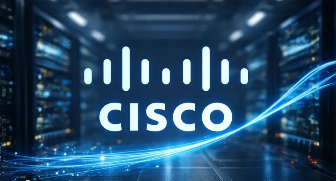 CISCO FRESHER JOBS 2026