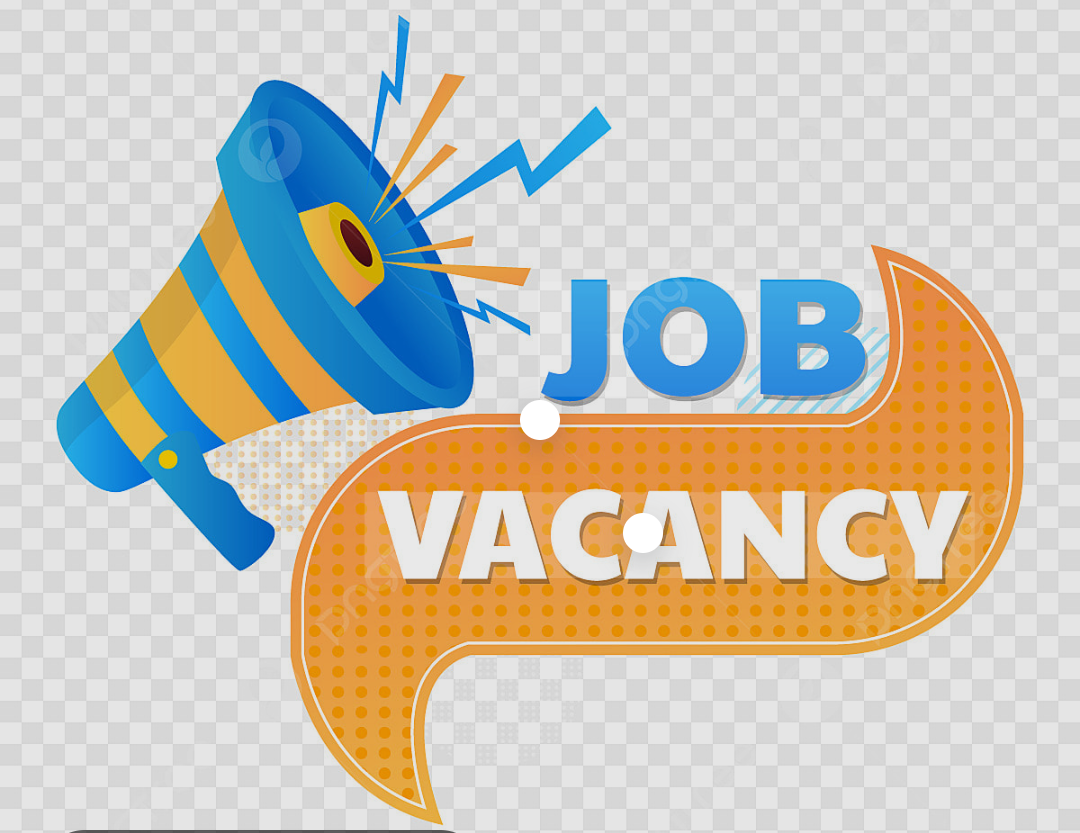 Civil Site Engineer recruiting at Alu Masa Factory Co.For Metal Products