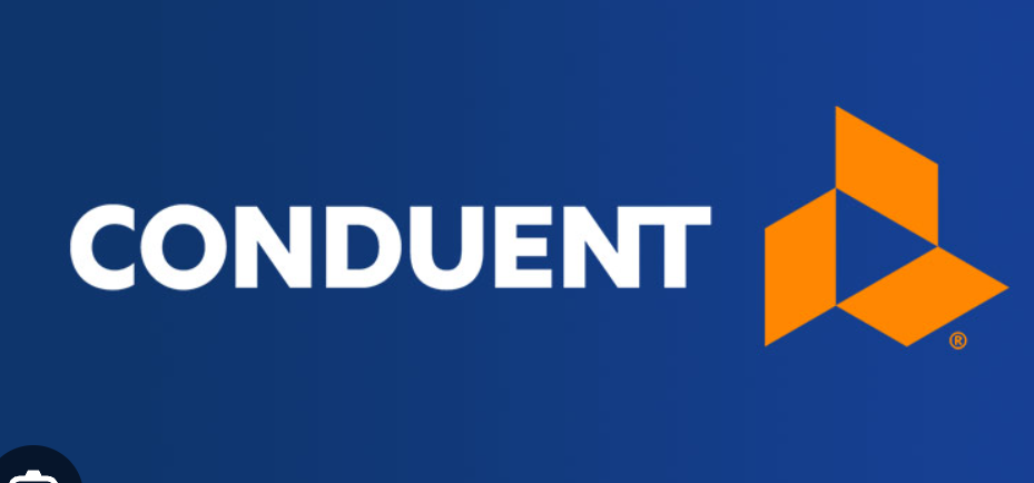 CONDUENT WALK IN DRIVE