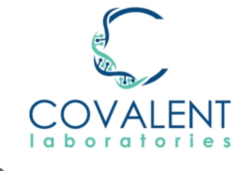COVALENT LABORATORIES walk in for Freshers and experience for multiple departments