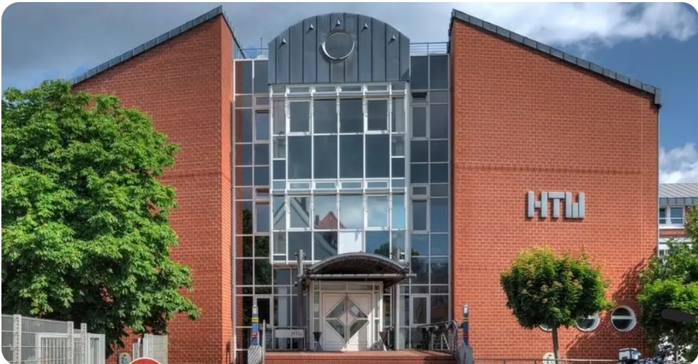 DAAD EPOS MIDE Scholarship 2027 Germany (Fully Funded)