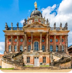 DAAD Fundamental Academic Values Award 2026, Germany (Fully Funded)