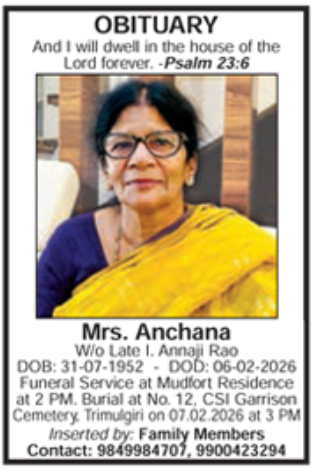 DWELL IN THE HOUSE OF LORD FOREVER