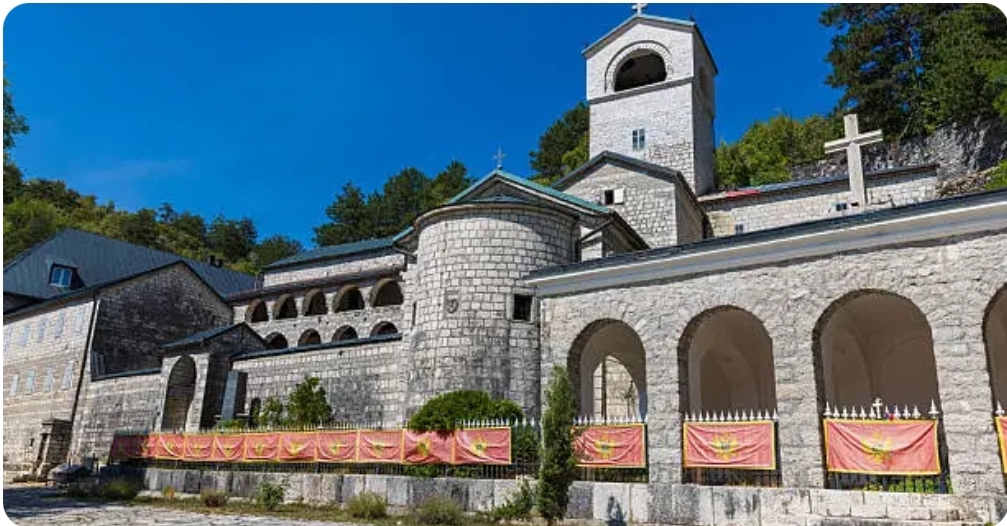 EEML Summer School 2026 Montenegro (Fully Funded)