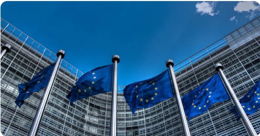 European Union Traineeship Program 2026 (Delegation to the African Union) – Fully Funded