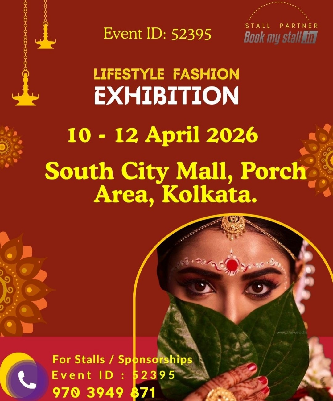 FASHION EXHIBITION