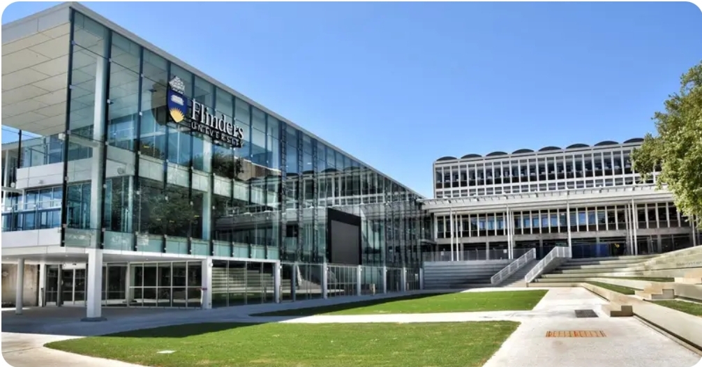 Flinders University Scholarships 2026–27 in Australia | Fully Funded