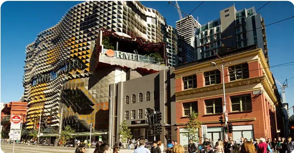 Forrest Research Foundation Postdoctoral Fellowship 2027 , Australia (Fully Funded)