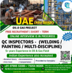 Free recruitment for uae country