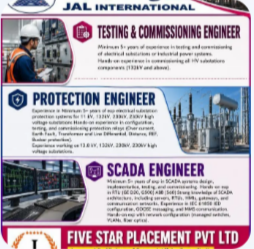 FREE REQUIREMENT FOR SAUDI ARABIA